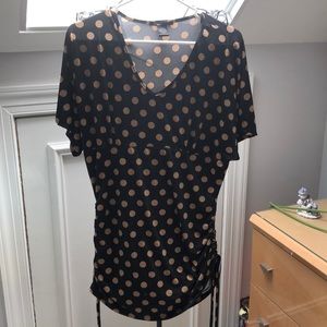 Women’s blouse